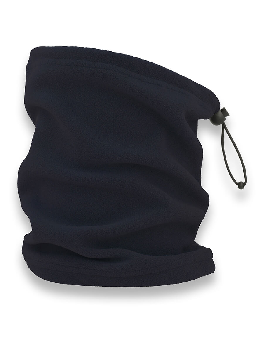 SCALDACOLLO IN PILE Atlantis