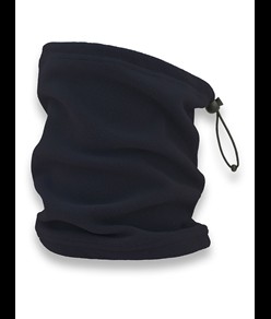 SCALDACOLLO IN PILE Atlantis