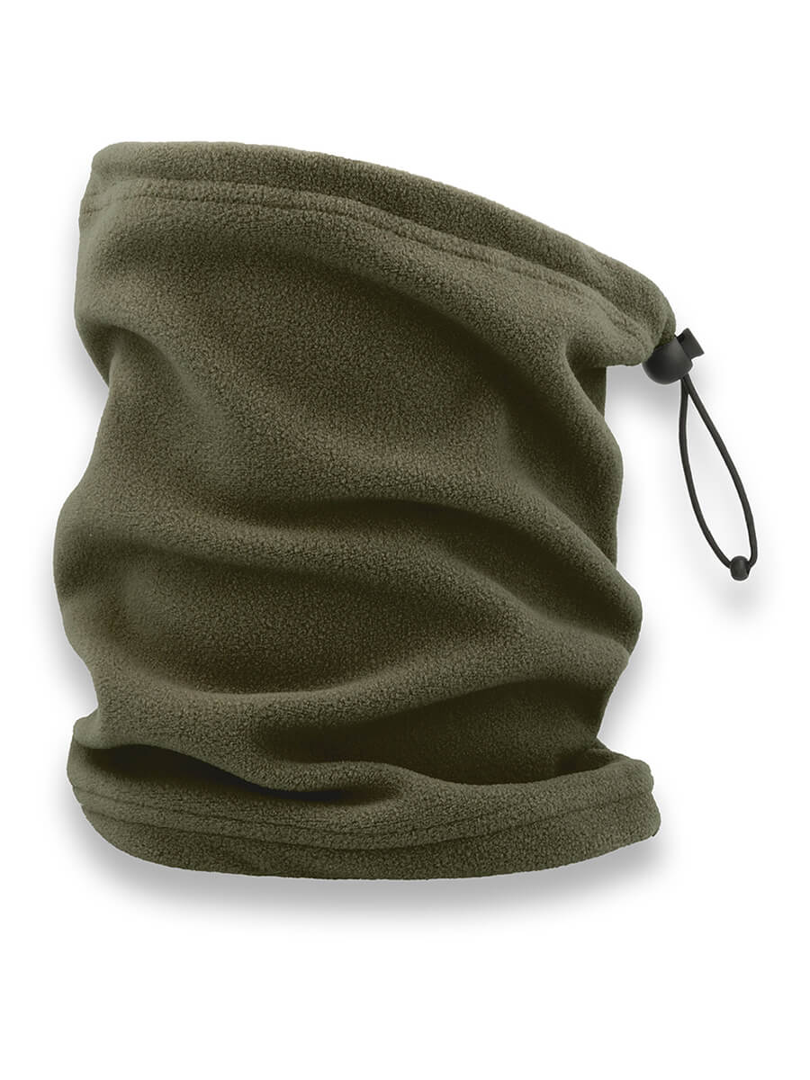 SCALDACOLLO IN PILE Atlantis