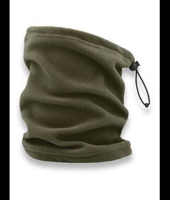 SCALDACOLLO IN PILE Atlantis