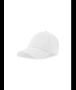 CAPPELLO VISIERA MID 6 PANNELLI Atlantis