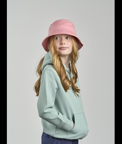 CAPPELLO PESCATORE Atlantis