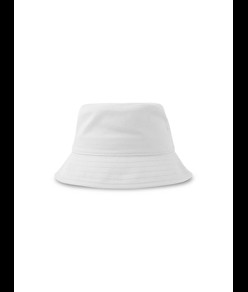 CAPPELLO PESCATORE Atlantis