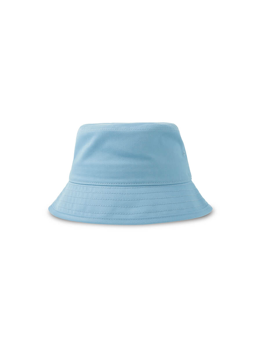 CAPPELLO PESCATORE Atlantis