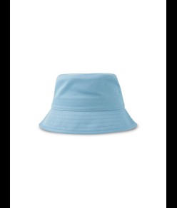 CAPPELLO PESCATORE Atlantis