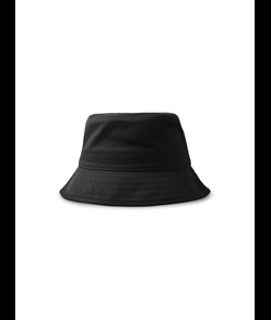 CAPPELLO PESCATORE Atlantis