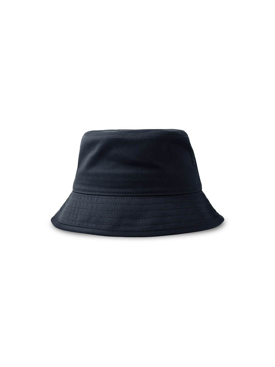 CAPPELLO PESCATORE Atlantis