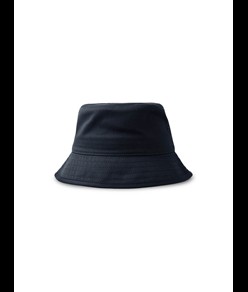 CAPPELLO PESCATORE Atlantis