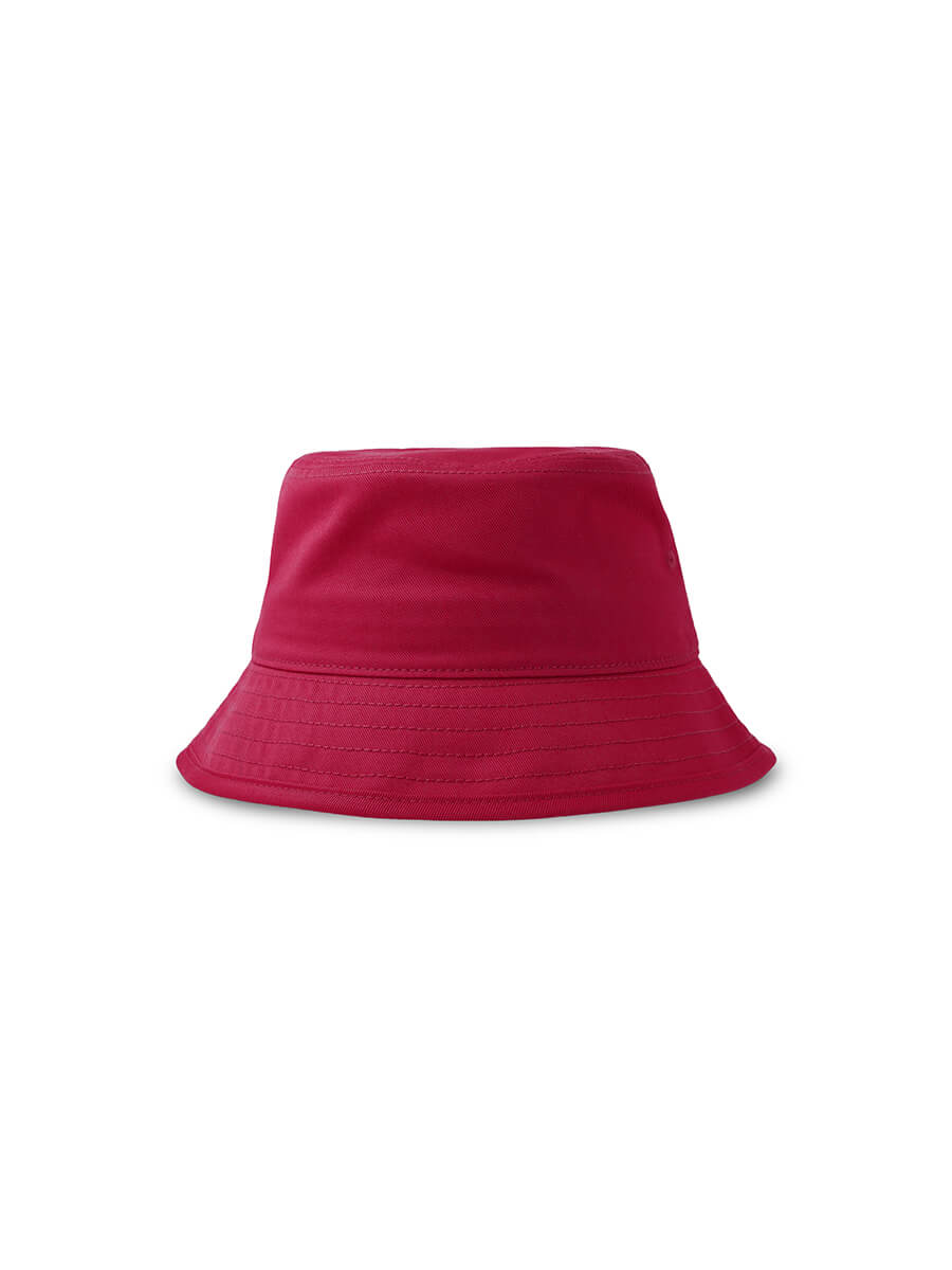 CAPPELLO PESCATORE Atlantis