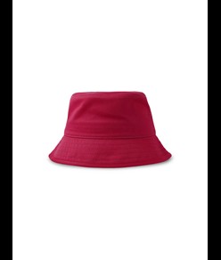 CAPPELLO PESCATORE Atlantis