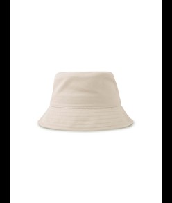 CAPPELLO PESCATORE Atlantis