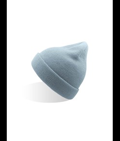 CUFFIA BAMBINO IN MAGLIA Atlantis