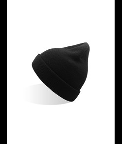 CUFFIA BAMBINO IN MAGLIA Atlantis