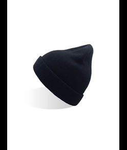 CUFFIA BAMBINO IN MAGLIA Atlantis