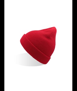 CUFFIA BAMBINO IN MAGLIA Atlantis