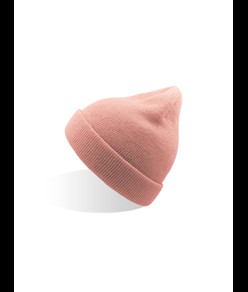 CUFFIA BAMBINO IN MAGLIA Atlantis