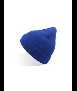 CUFFIA BAMBINO IN MAGLIA Atlantis