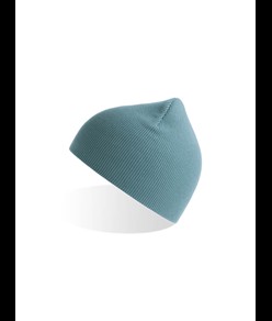 CUFFIA BAMBINO IN MAGLIA Atlantis