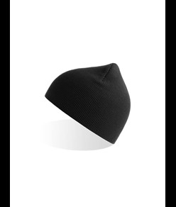 CUFFIA BAMBINO IN MAGLIA Atlantis