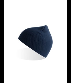 CUFFIA BAMBINO IN MAGLIA Atlantis