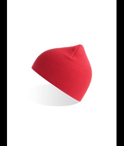 CUFFIA BAMBINO IN MAGLIA Atlantis