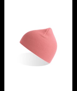 CUFFIA BAMBINO IN MAGLIA Atlantis