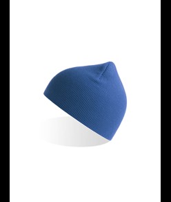 CUFFIA BAMBINO IN MAGLIA Atlantis