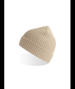 CUFFIA IN MAGLIA Atlantis