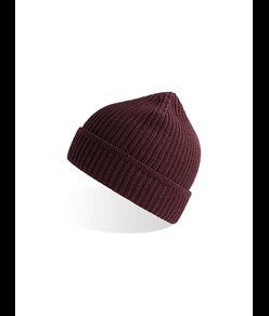 CUFFIA IN MAGLIA Atlantis