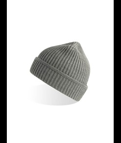 CUFFIA IN MAGLIA Atlantis