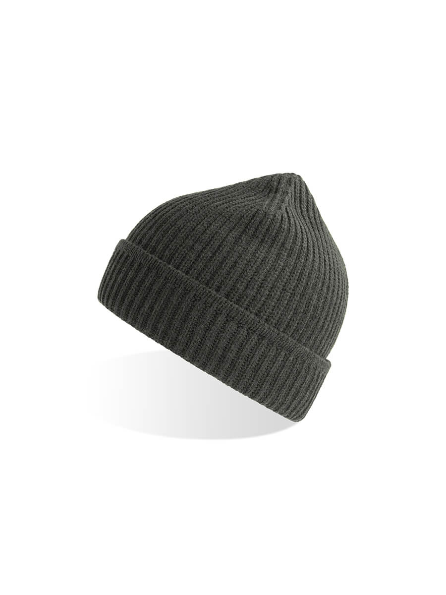 CUFFIA IN MAGLIA Atlantis