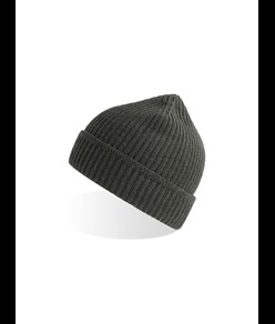 CUFFIA IN MAGLIA Atlantis