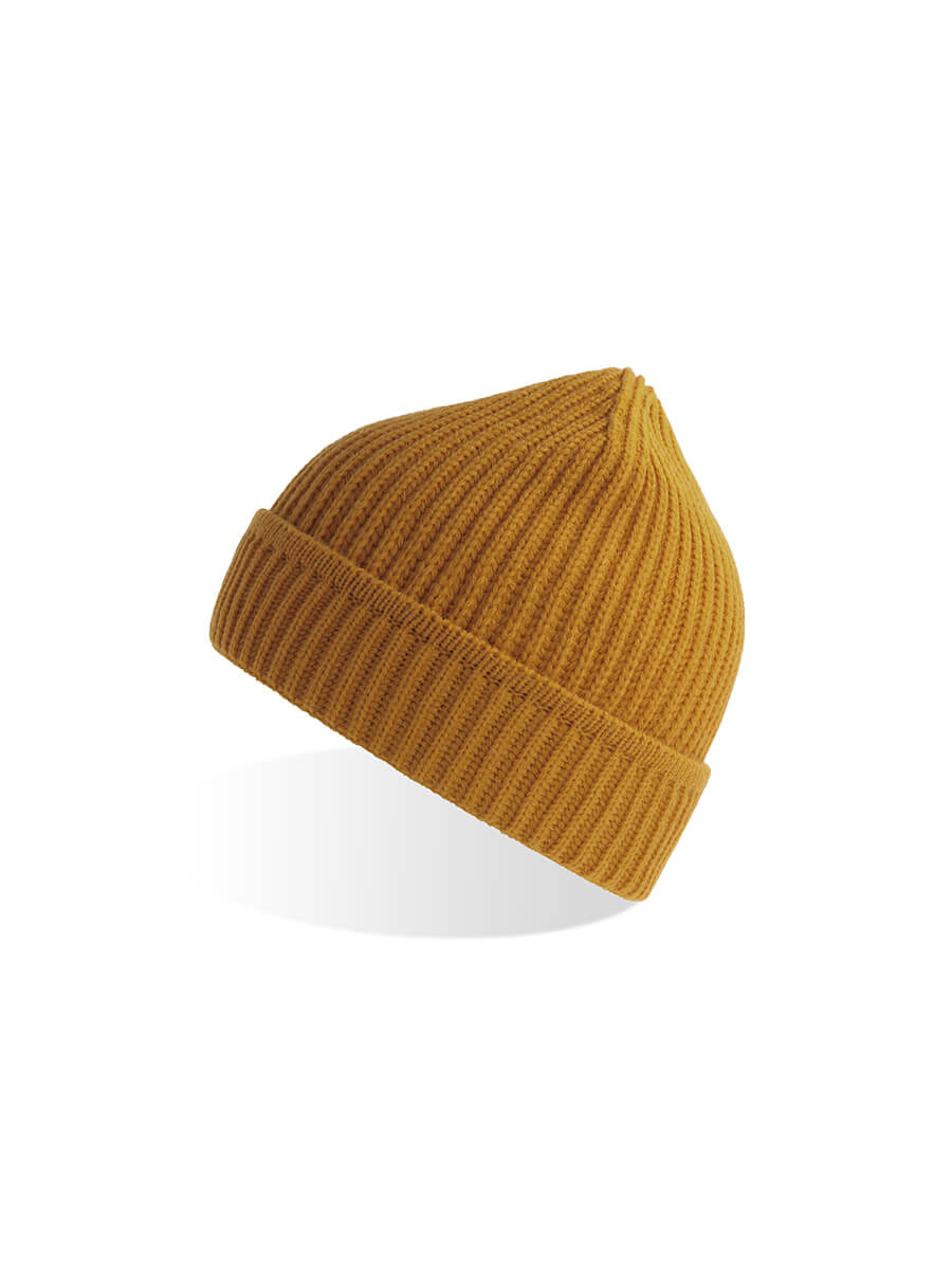 CUFFIA IN MAGLIA Atlantis