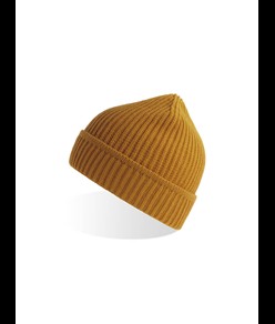 CUFFIA IN MAGLIA Atlantis