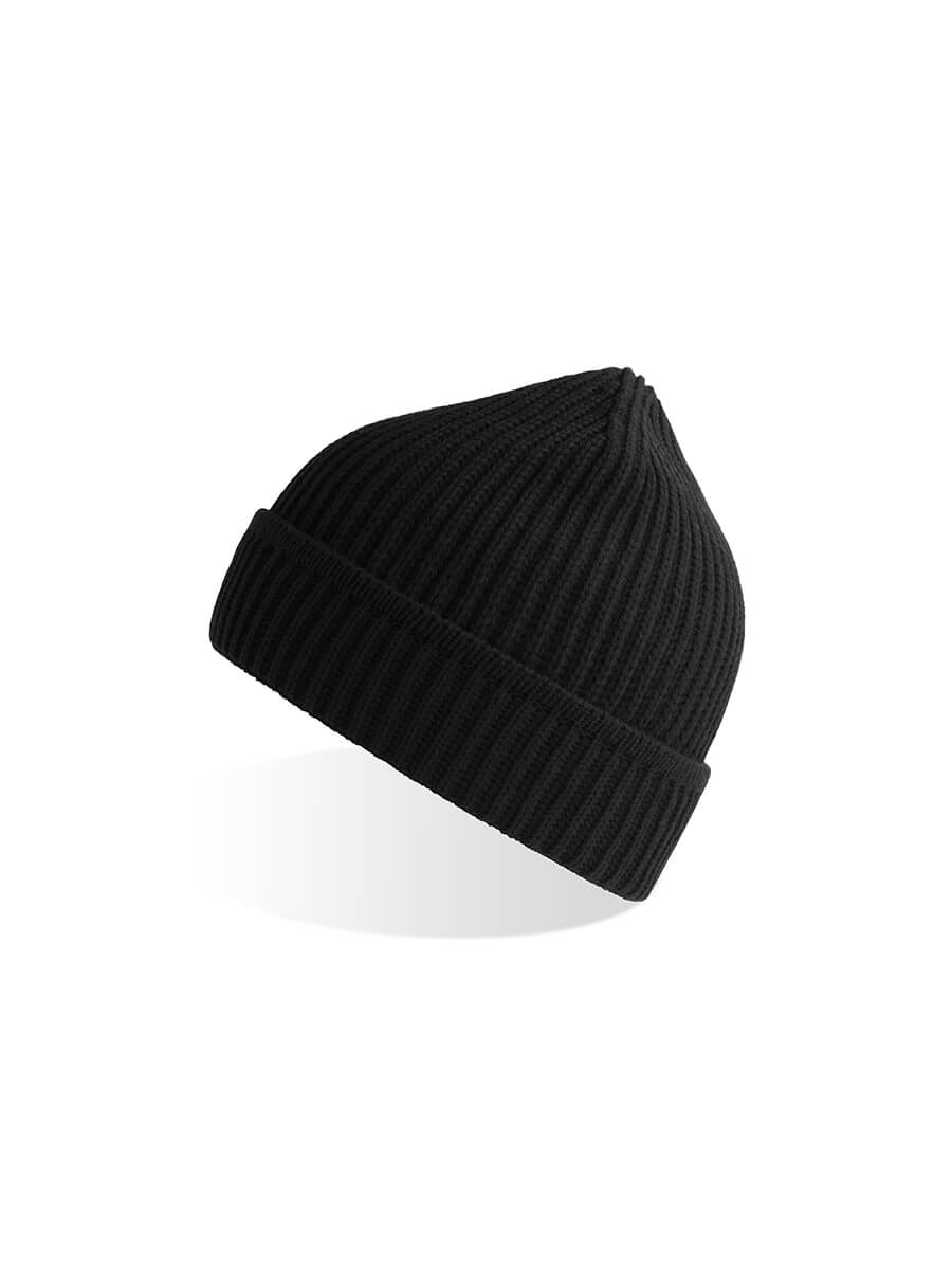 CUFFIA IN MAGLIA Atlantis