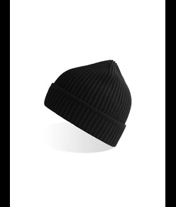 CUFFIA IN MAGLIA Atlantis