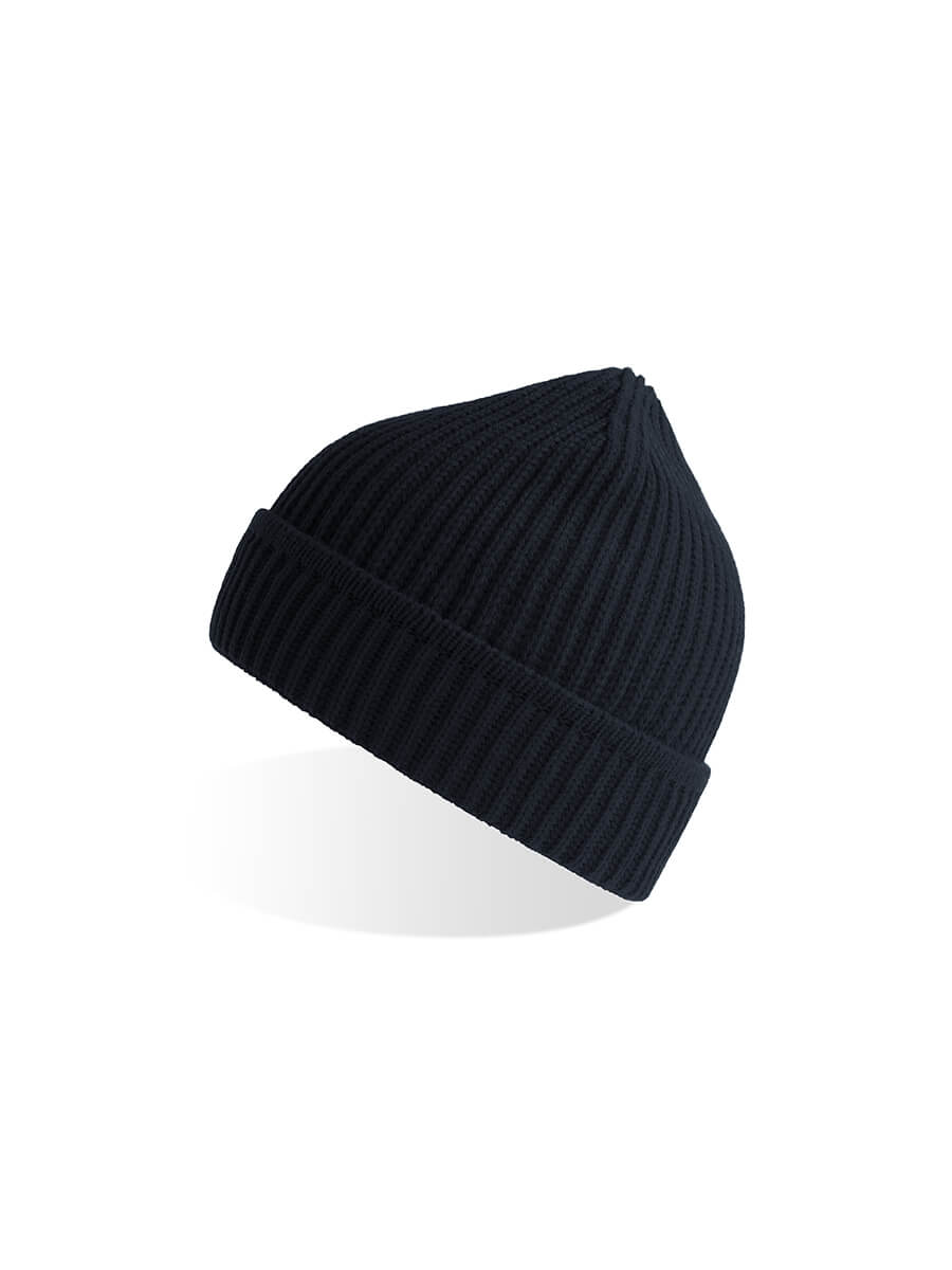 CUFFIA IN MAGLIA Atlantis