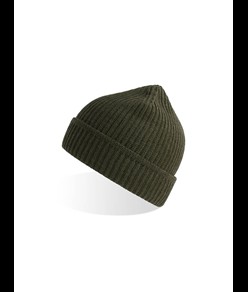 CUFFIA IN MAGLIA Atlantis