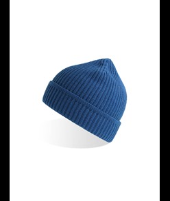 CUFFIA IN MAGLIA Atlantis