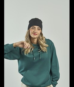 CUFFIA IN MAGLIA Atlantis