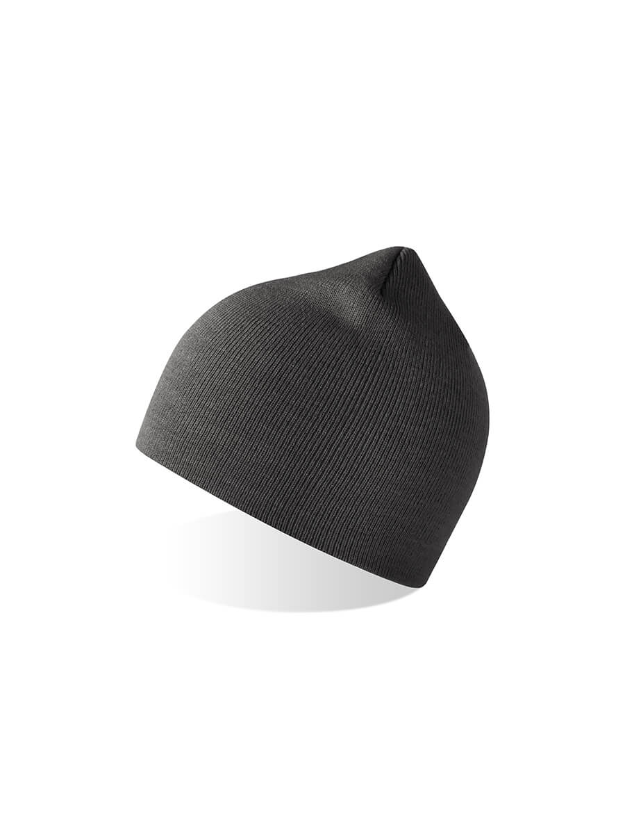 CUFFIA IN MAGLIA Atlantis