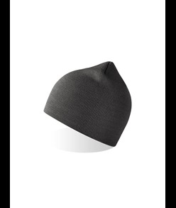 CUFFIA IN MAGLIA Atlantis