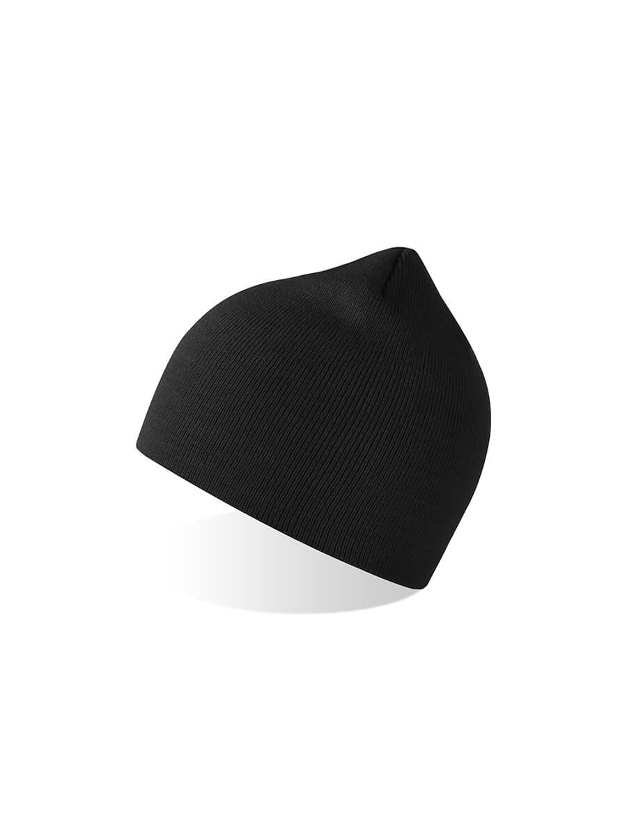 CUFFIA IN MAGLIA Atlantis