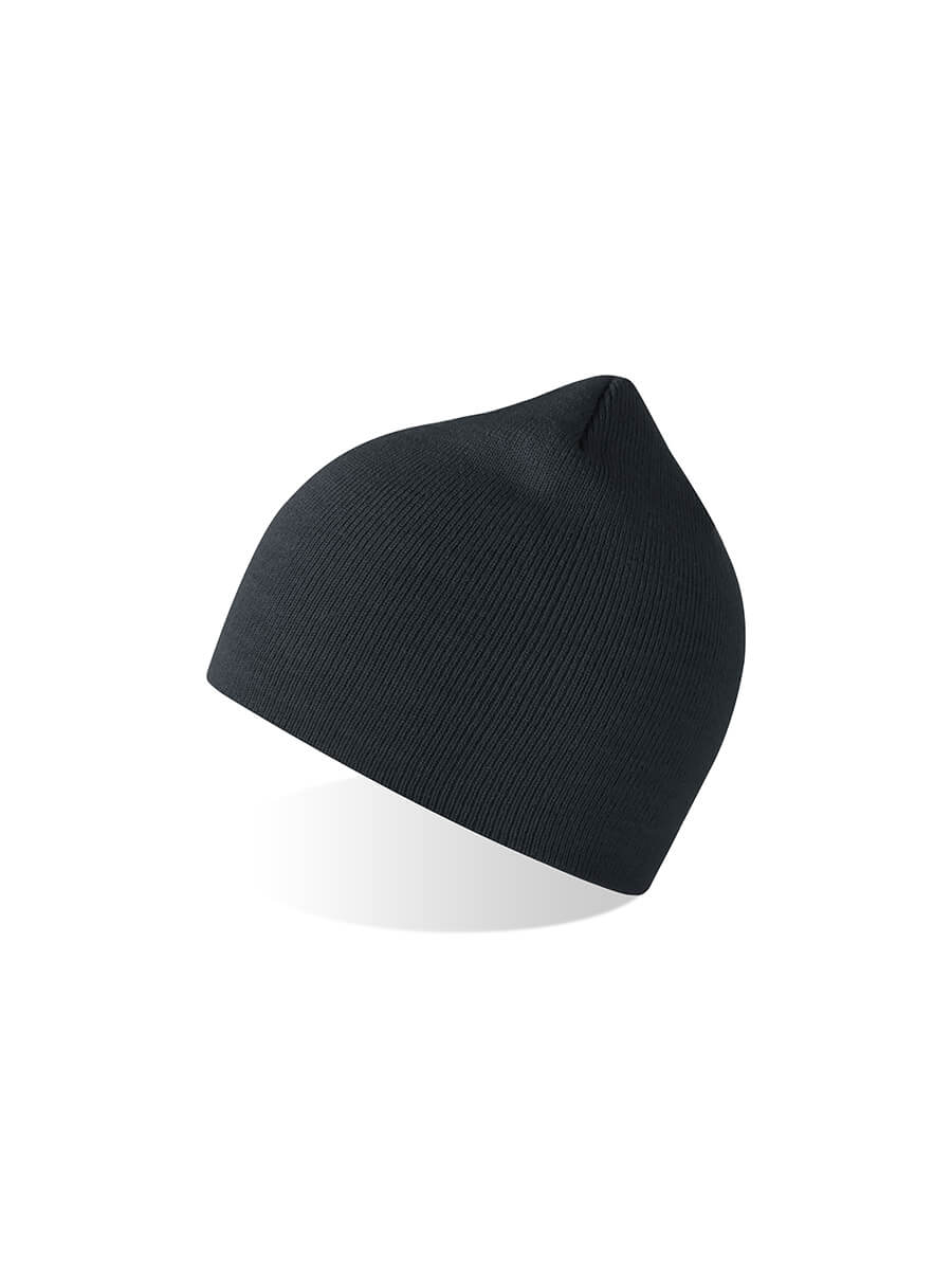 CUFFIA IN MAGLIA Atlantis