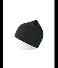 CUFFIA IN MAGLIA Atlantis