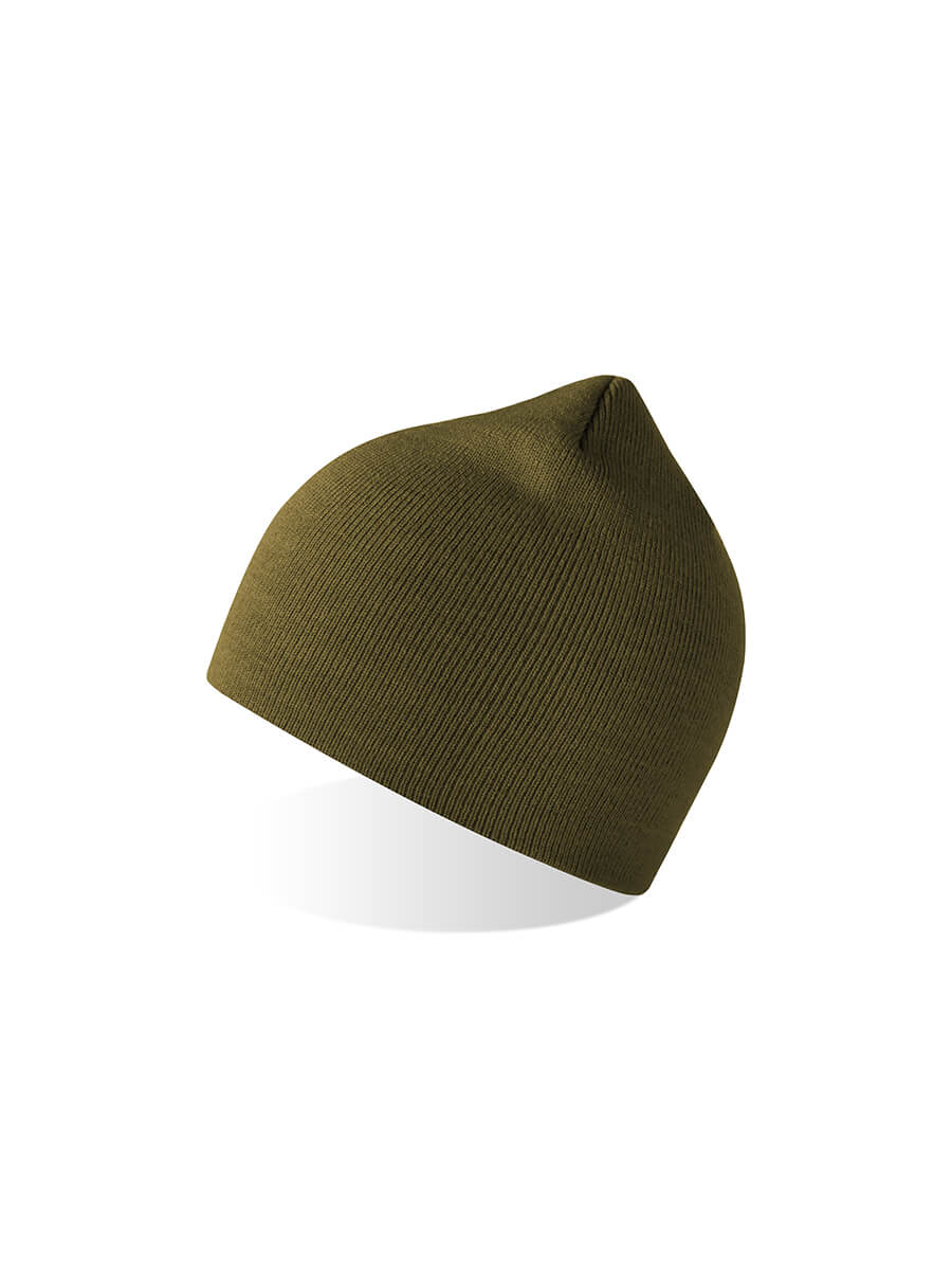 CUFFIA IN MAGLIA Atlantis