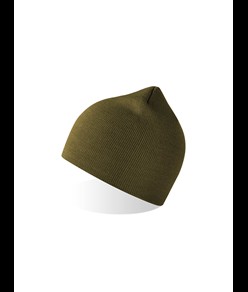 CUFFIA IN MAGLIA Atlantis