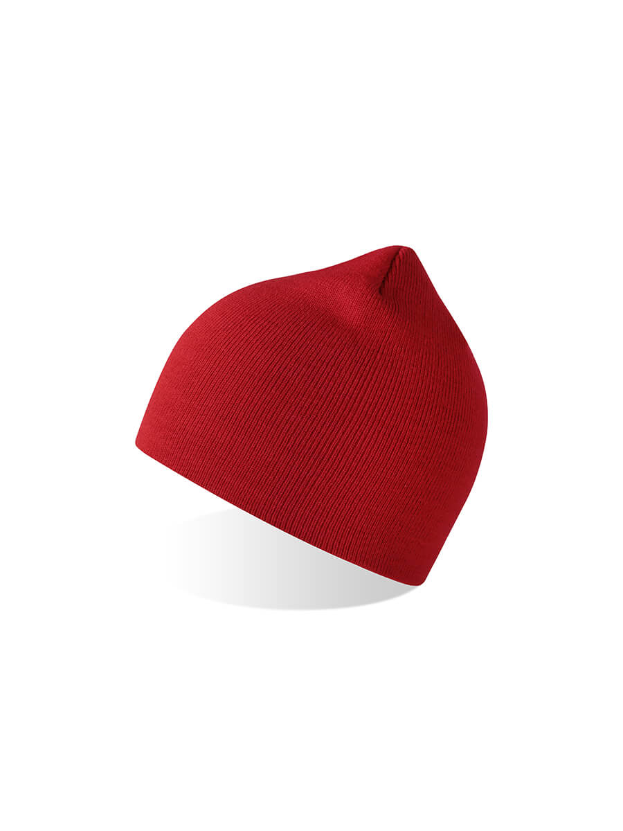 CUFFIA IN MAGLIA Atlantis