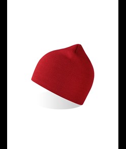 CUFFIA IN MAGLIA Atlantis