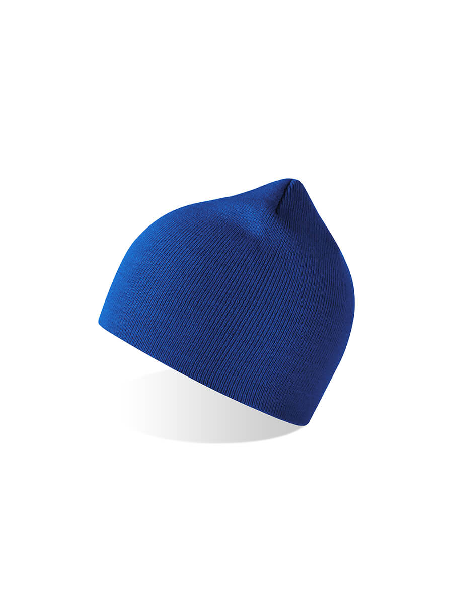 CUFFIA IN MAGLIA Atlantis